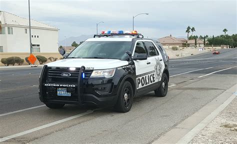 summerlin police department|las vegas online police report.